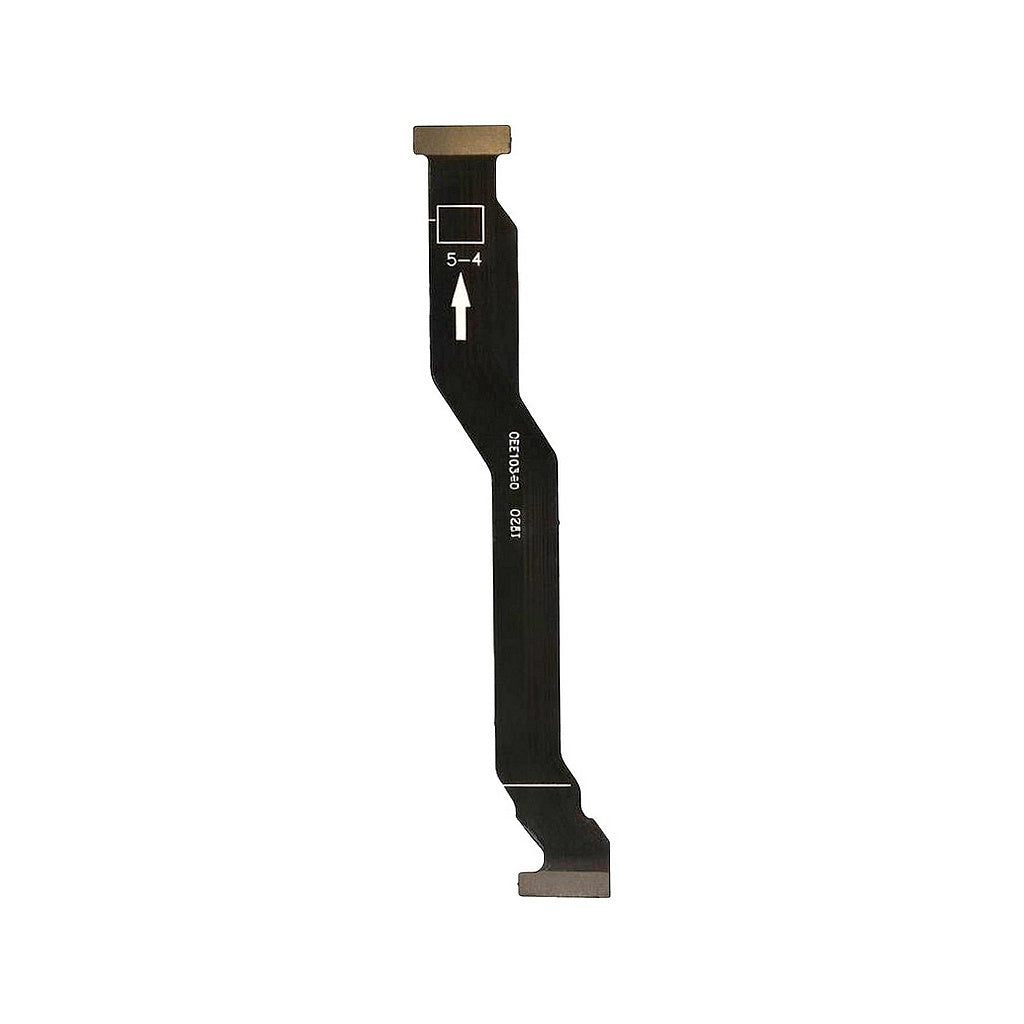 Mainboard Flex Cable For OnePlus 8 (IN2013)