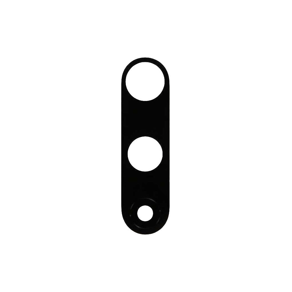 Camera Lens For OnePlus 8 Pro (IN2023)