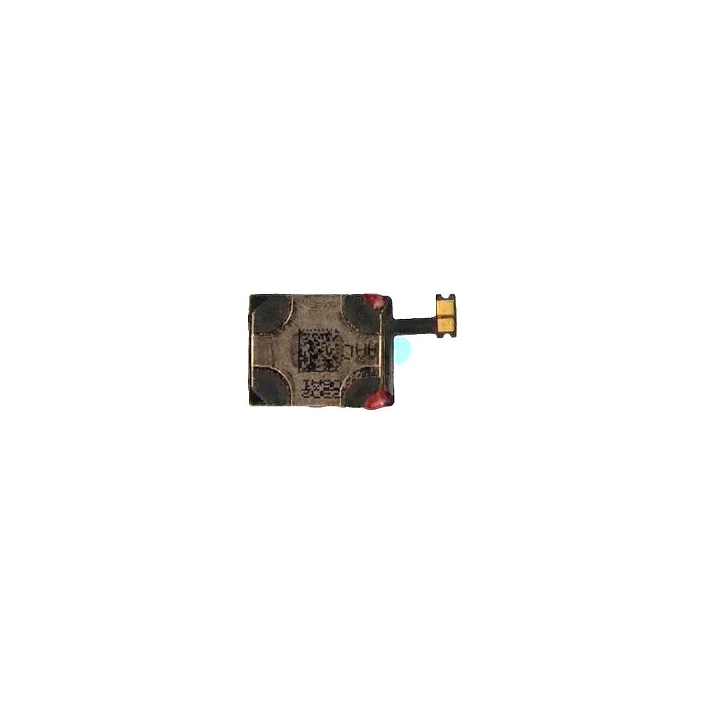 Earpiece Speaker For OnePlus 8 Pro (IN2023)