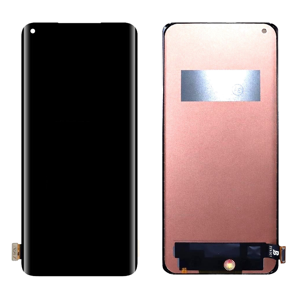 Incell LCD Display For OnePlus 8 Pro