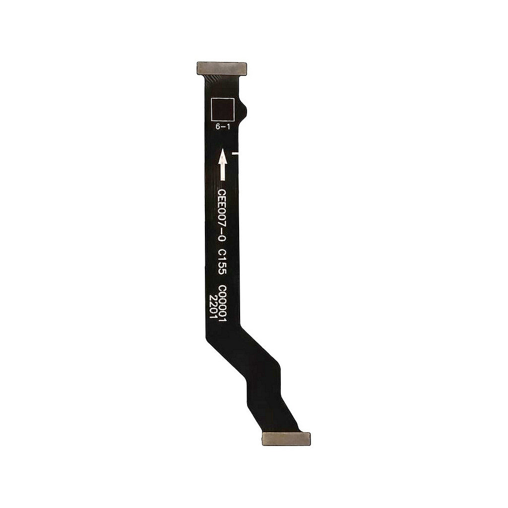 Mainboard Flex Cable For OnePlus 8 Pro (IN2023)
