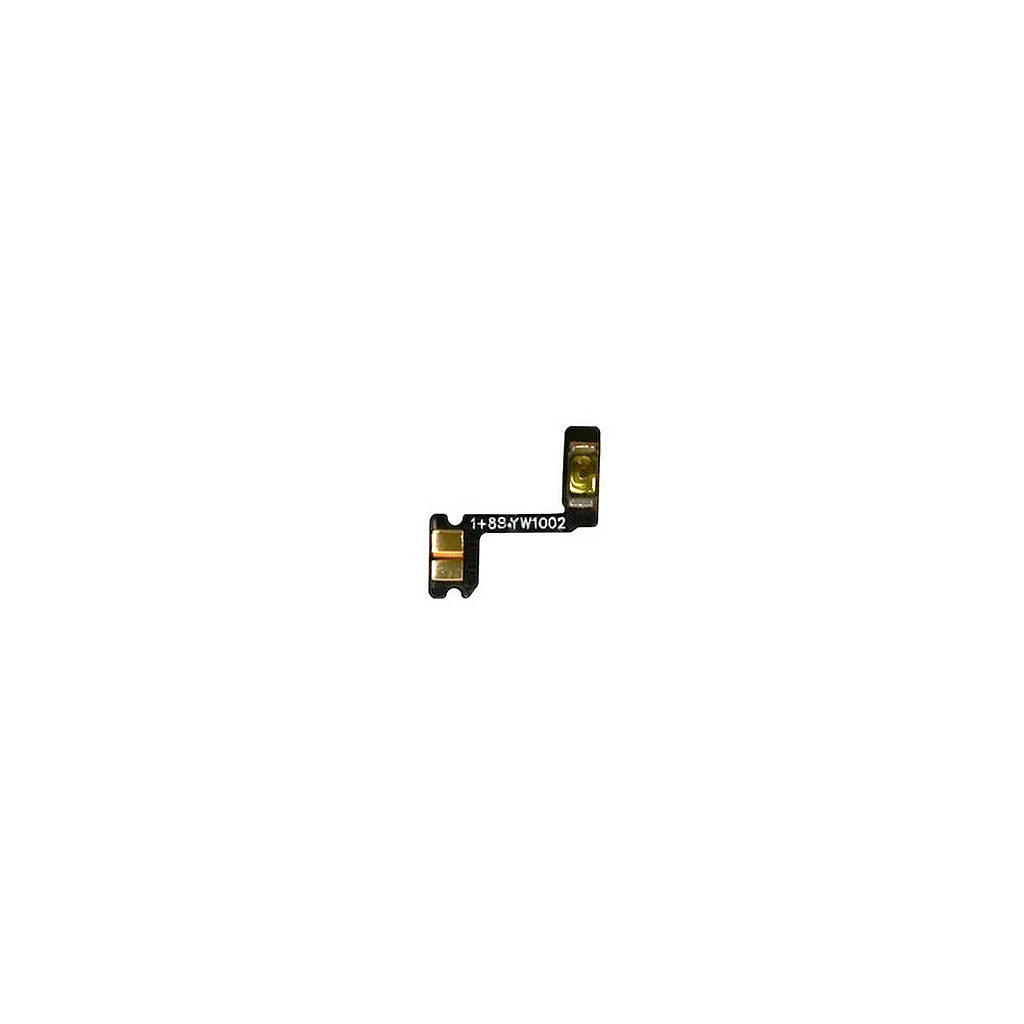 Power Button Flex Cable For OnePlus 8 Pro (IN2023)