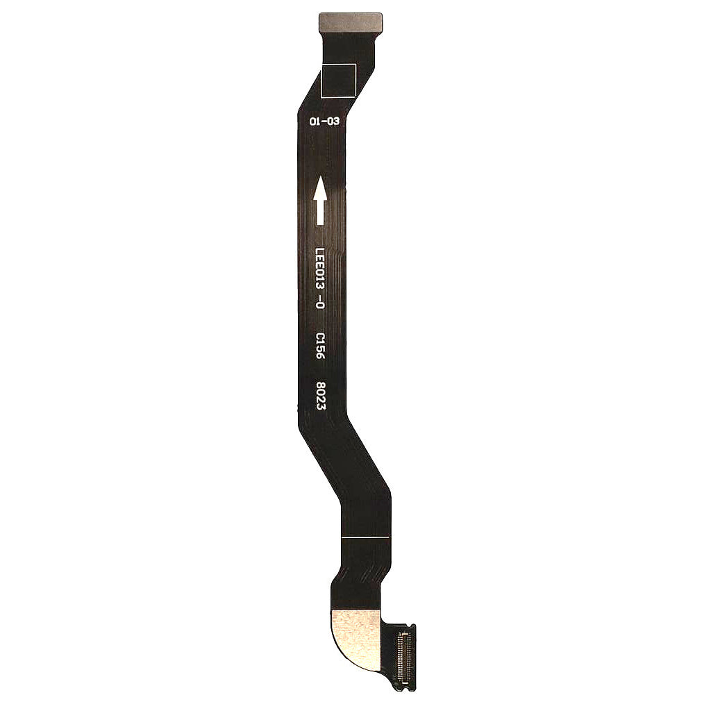 LCD Flex Cable For OnePlus 8T (KB2003)