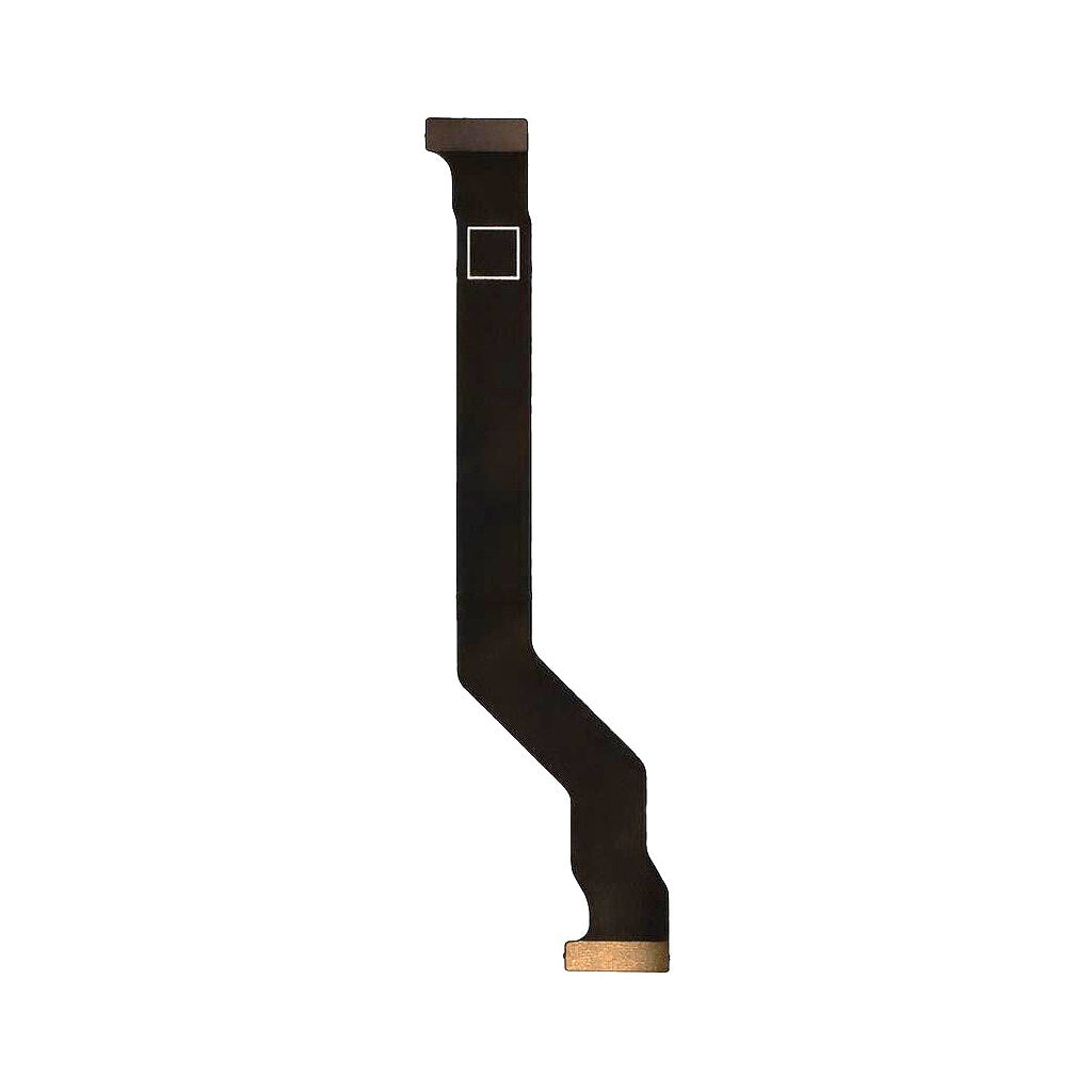 Mainboard Flex Cable For OnePlus 8T (KB2003)