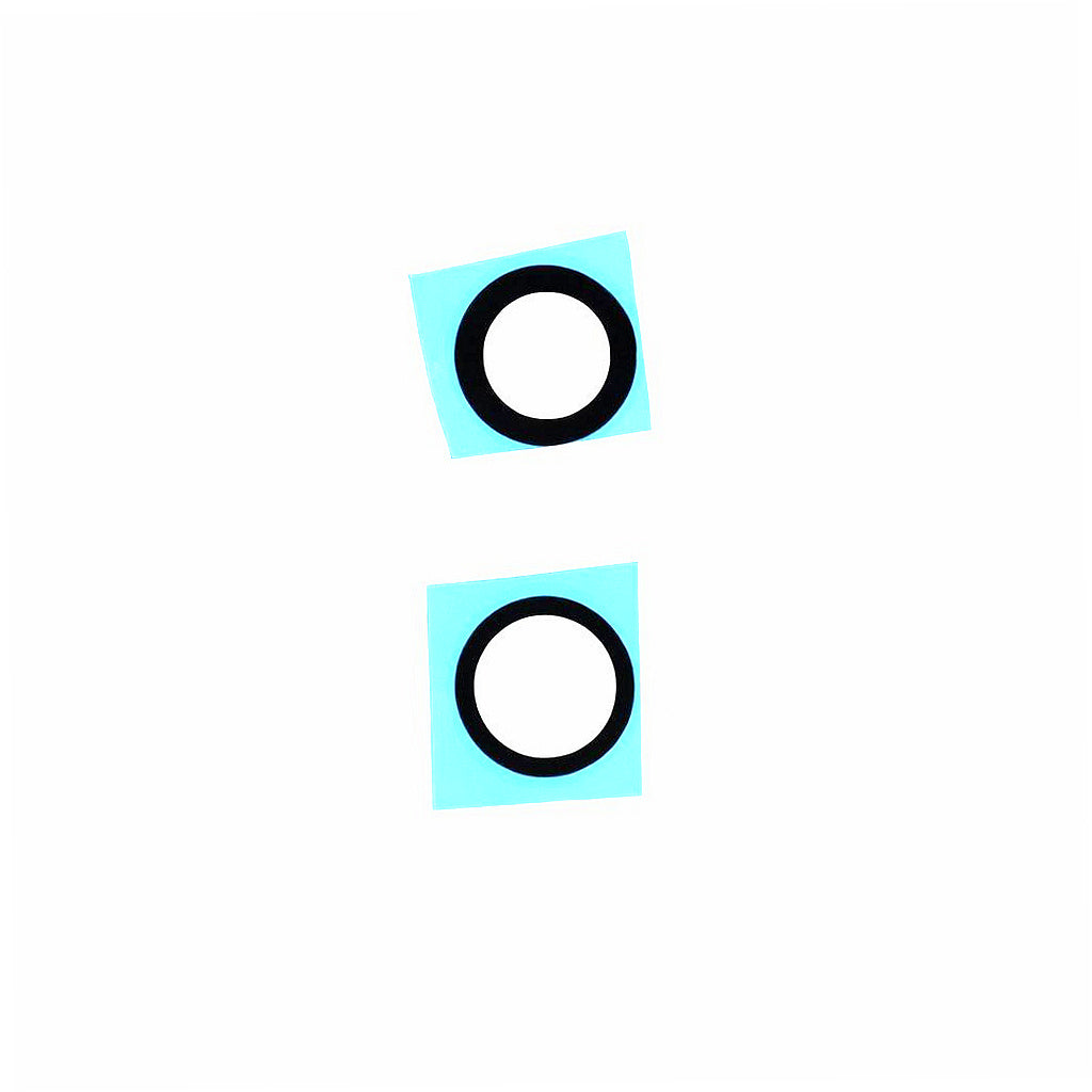 Camera Lens For OnePlus 9 5G (LE2113)