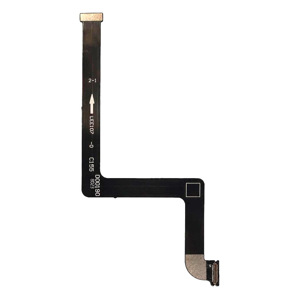 LCD Flex Cable For OnePlus 9 5G (LE2113)