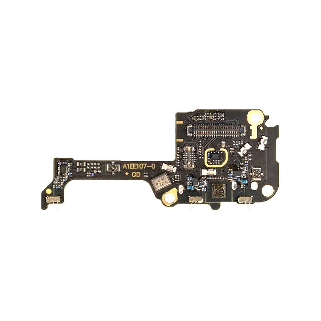 SIM Reader Board For OnePlus 9 5G (LE2113)