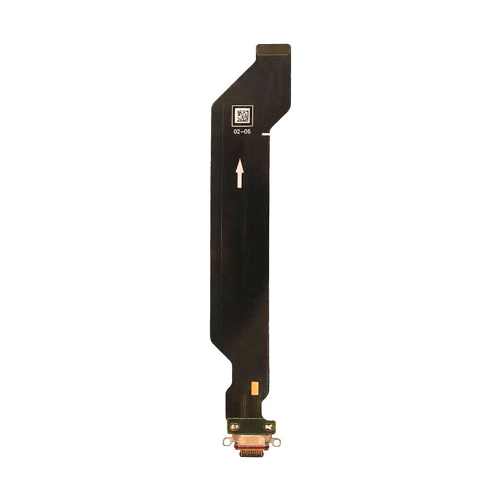 Charging Port For OnePlus 9 Pro (LE2123)