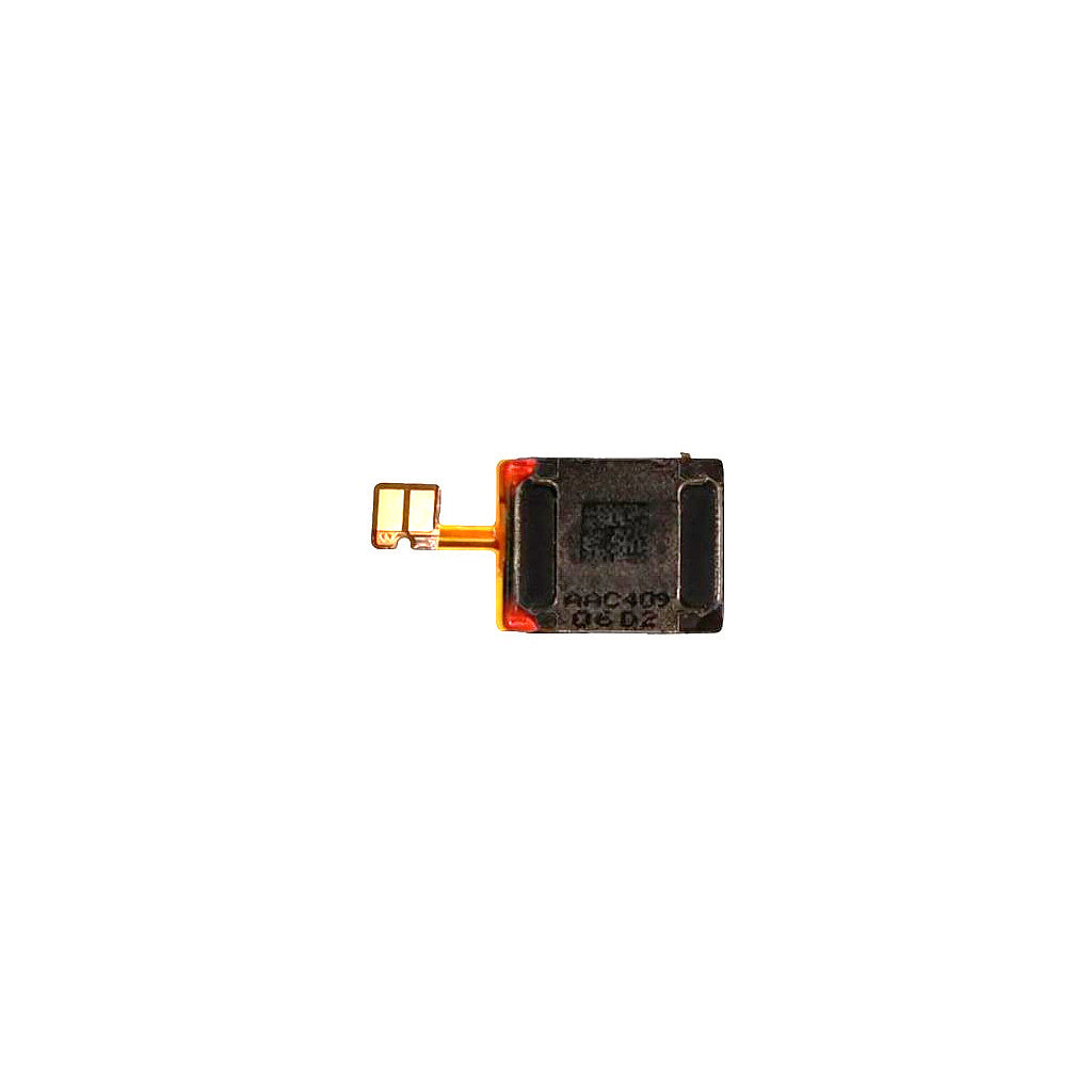 Earpiece Speaker For OnePlus 9 Pro (LE2123)