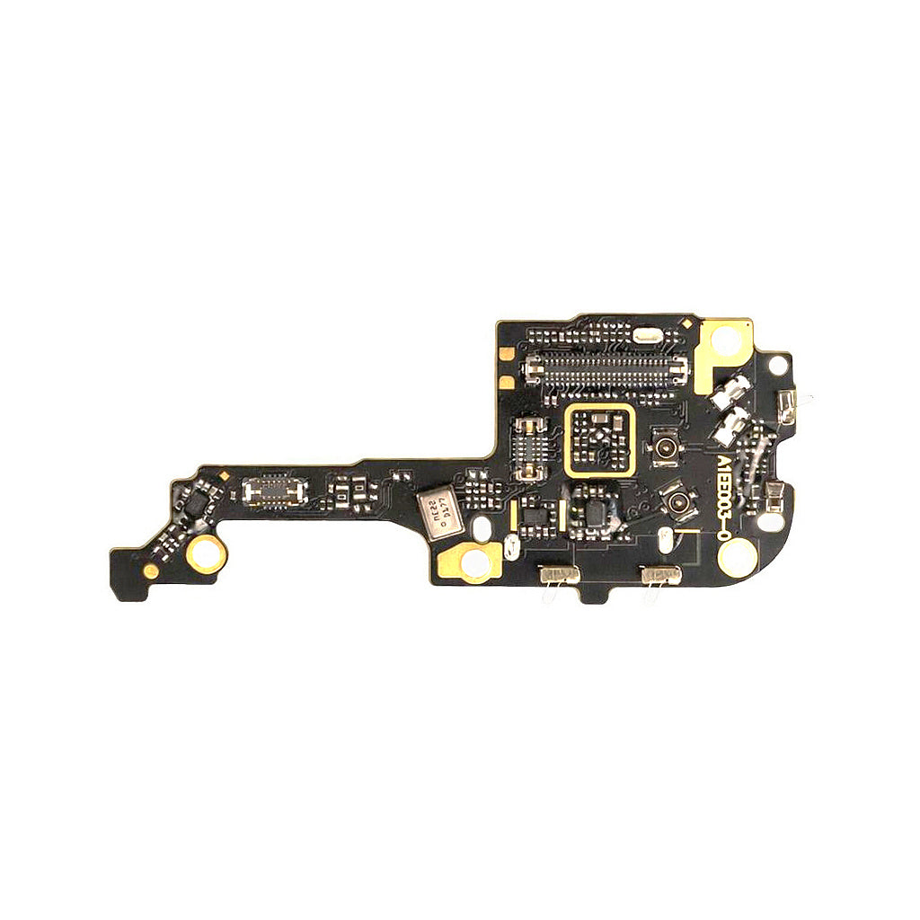 SIM Reader Board For OnePlus 9 Pro (LE2123)