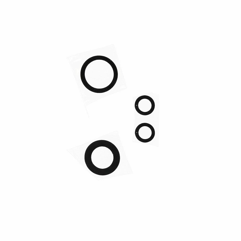Camera Lens For OnePlus 9R (LE2101)