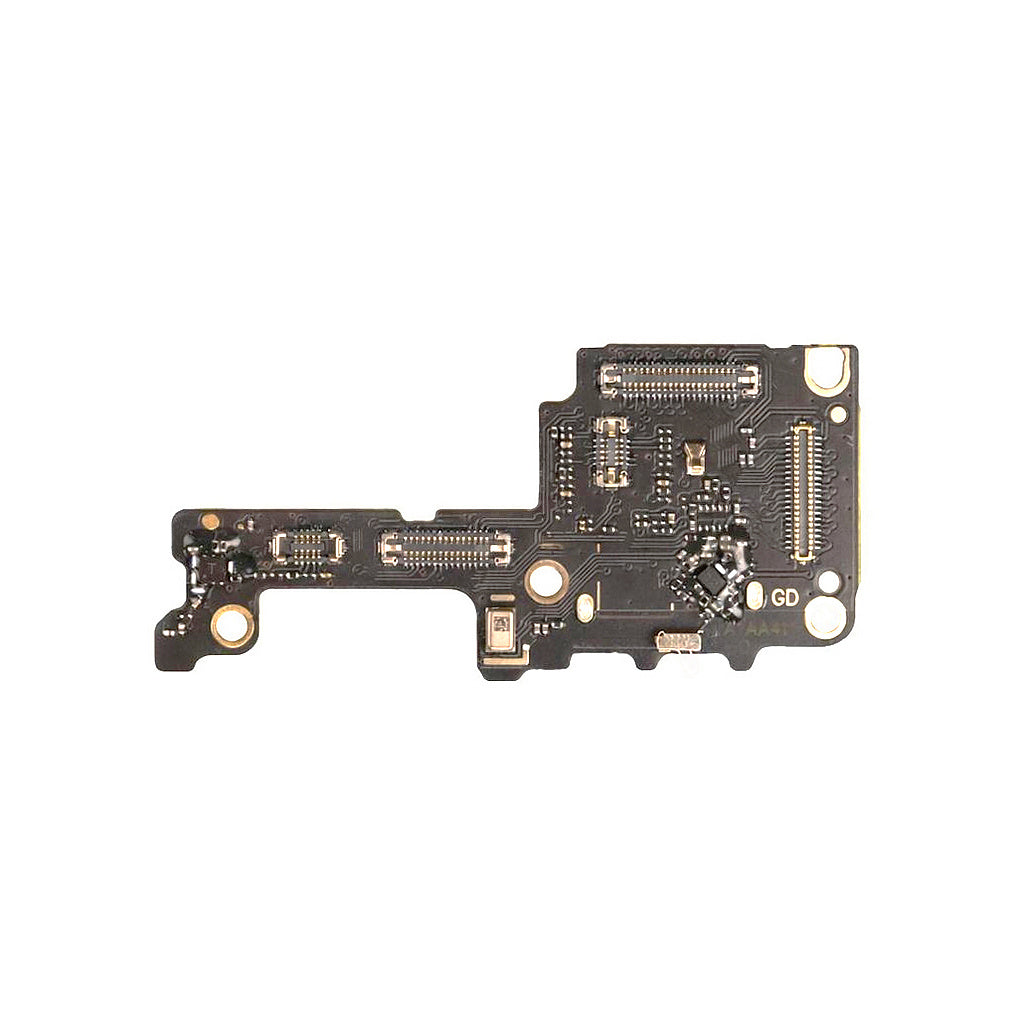 SIM Reader Board For OnePlus Nord 2 5G (DN2103)