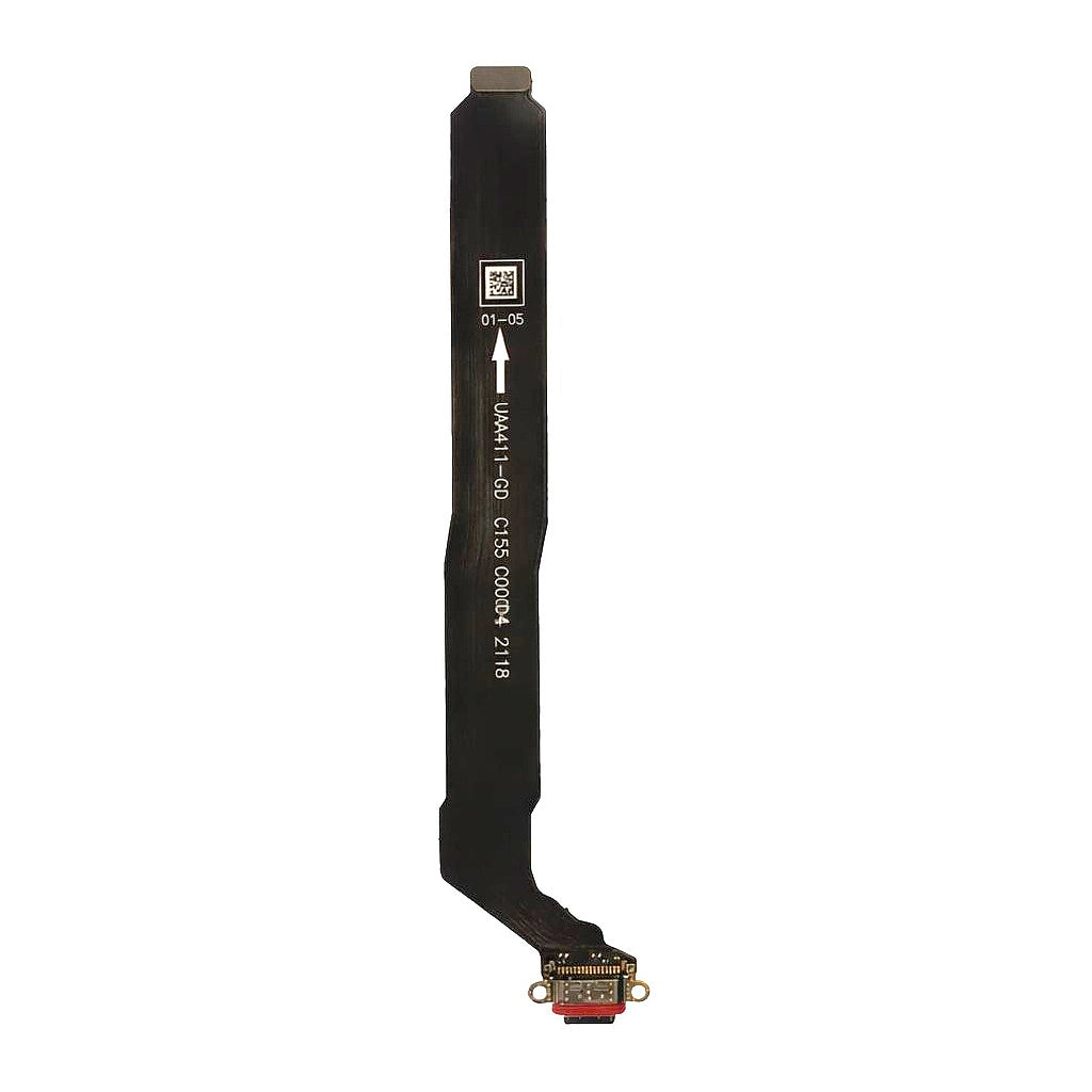 Charging Port For OnePlus Nord 2T (CPH2399)