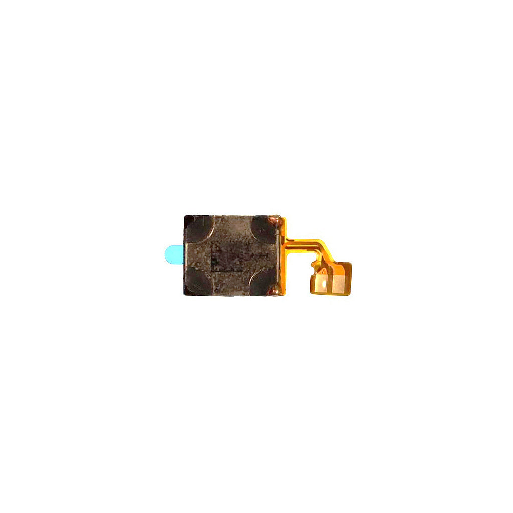 Earpiece Speaker For OnePlus Nord 2T (CPH2399)