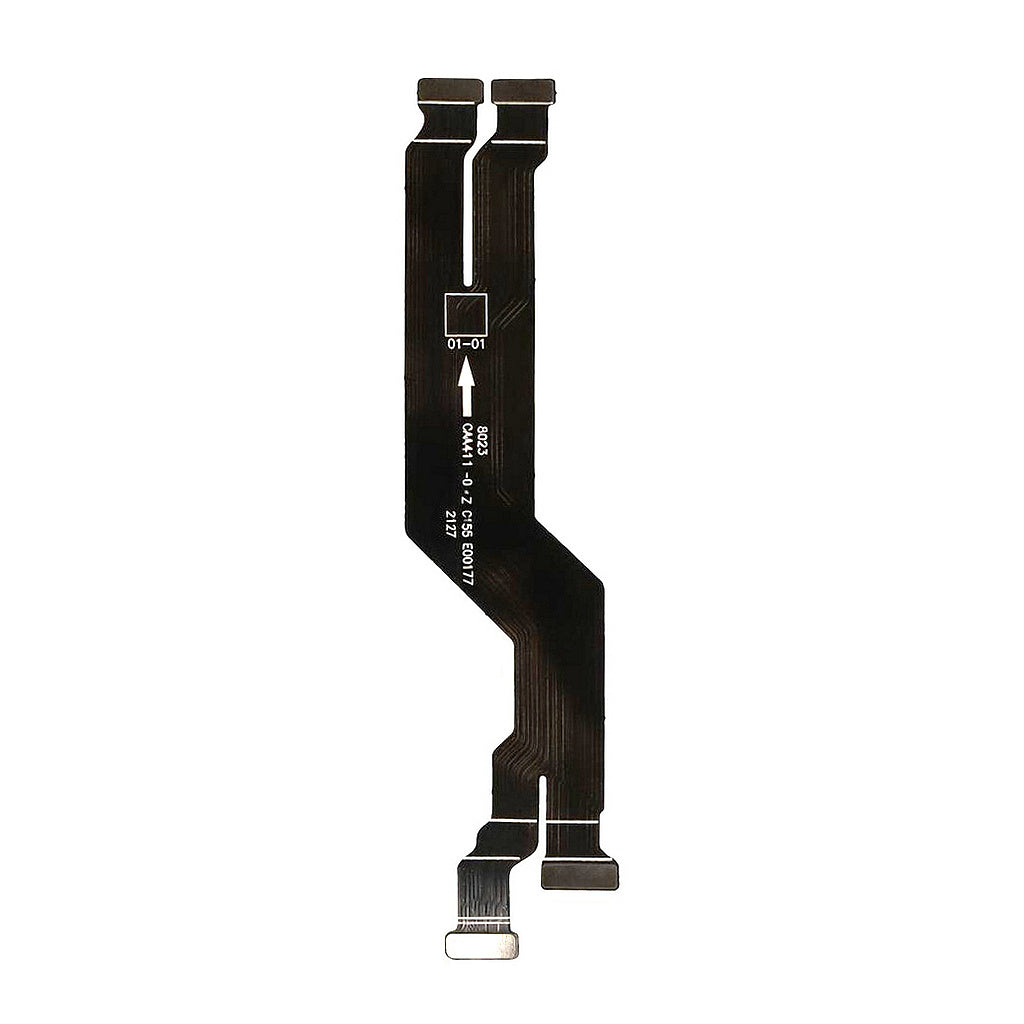 Mainboard Flex Cable For OnePlus Nord 2T (CPH2399)