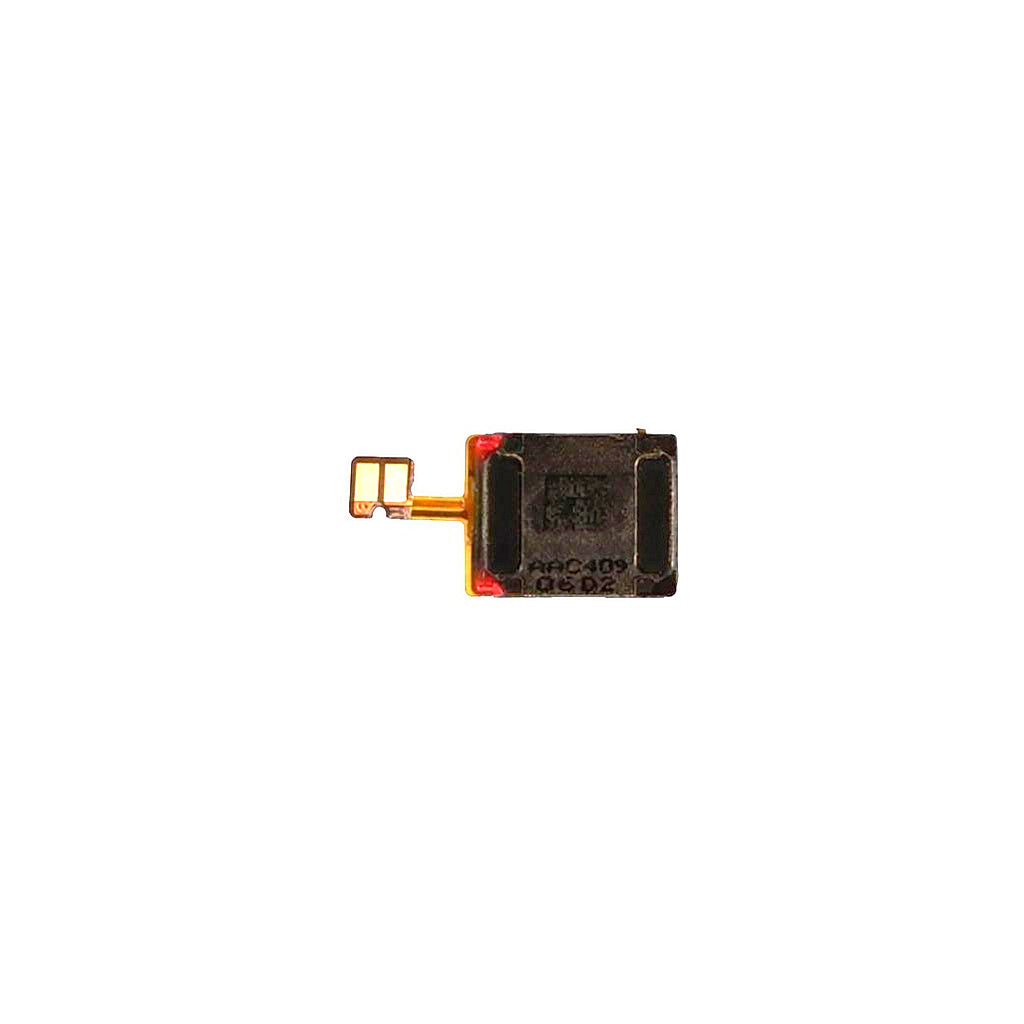 Earpiece Speaker For OnePlus Nord 4 (CPH2663)