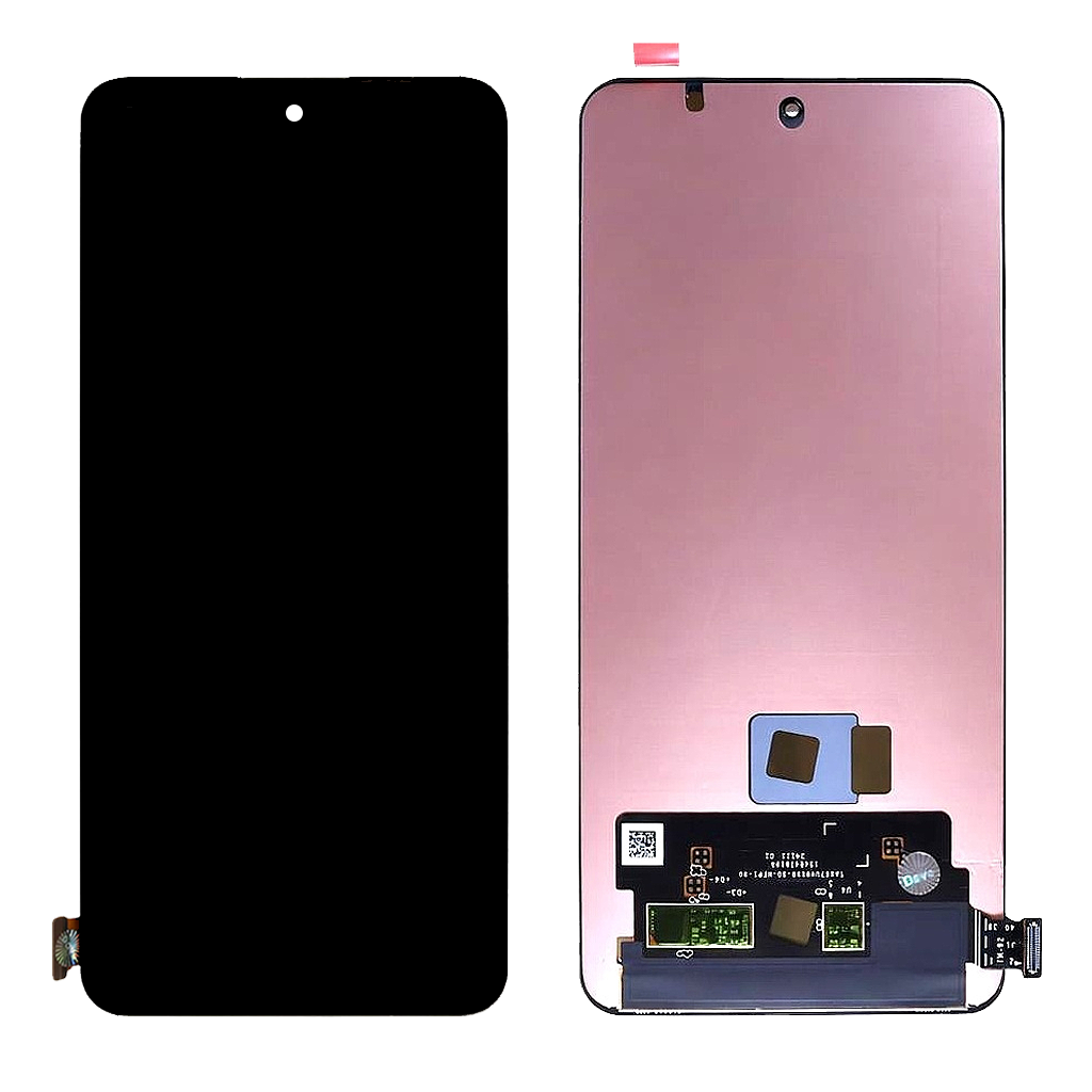 OnePlus Nord 4 (CPH2663) OLED Display