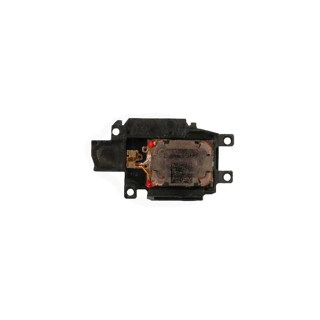Loudspeaker For OnePlus Nord CE 2 5G (IV2201)