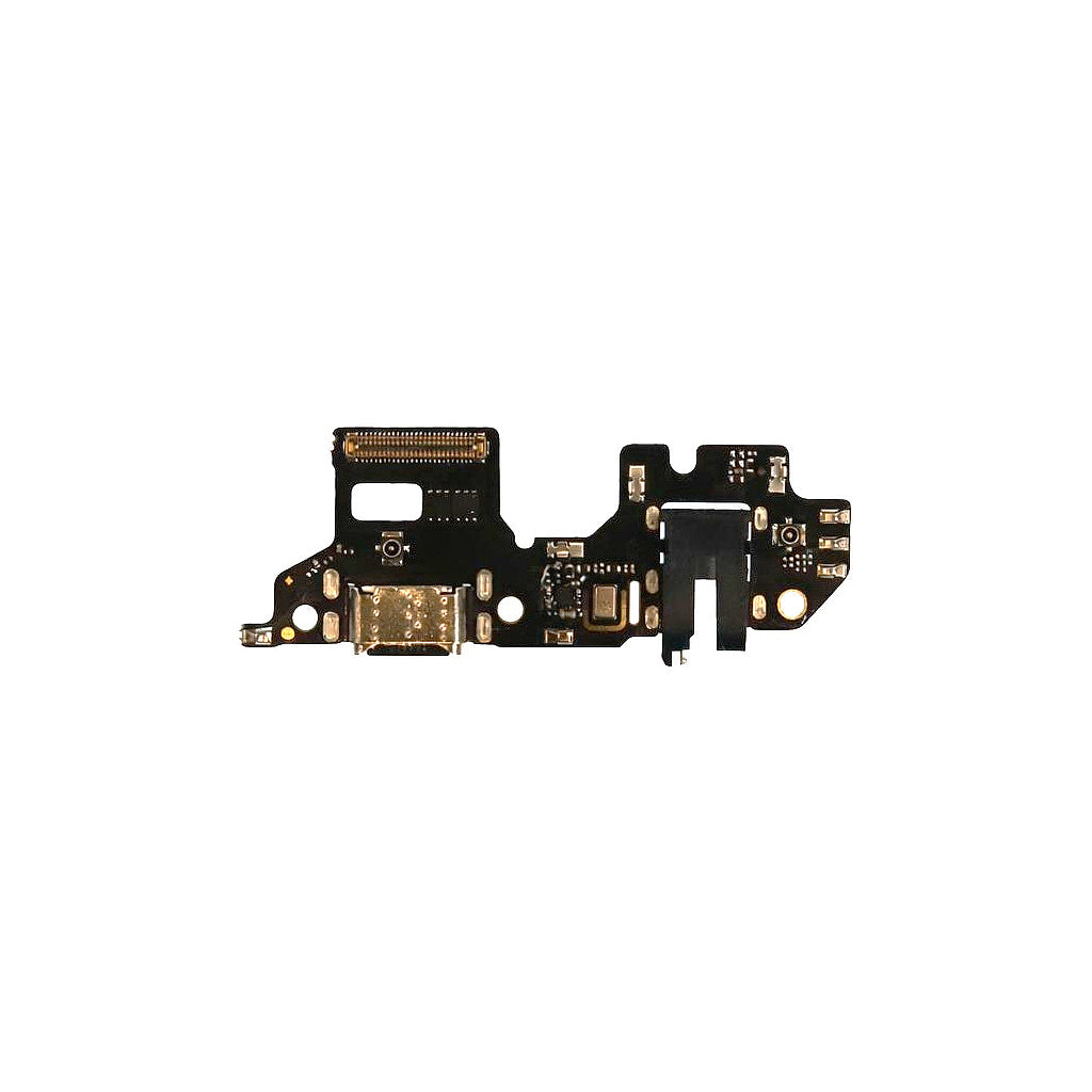 Charging Port For OnePlus Nord CE 2 Lite 5G (CPH2409)