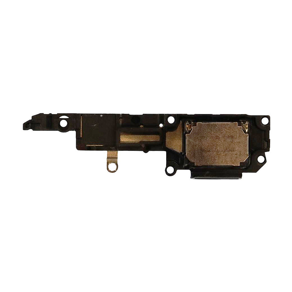 Loudspeaker For OnePlus Nord CE 2 Lite 5G (CPH2409)