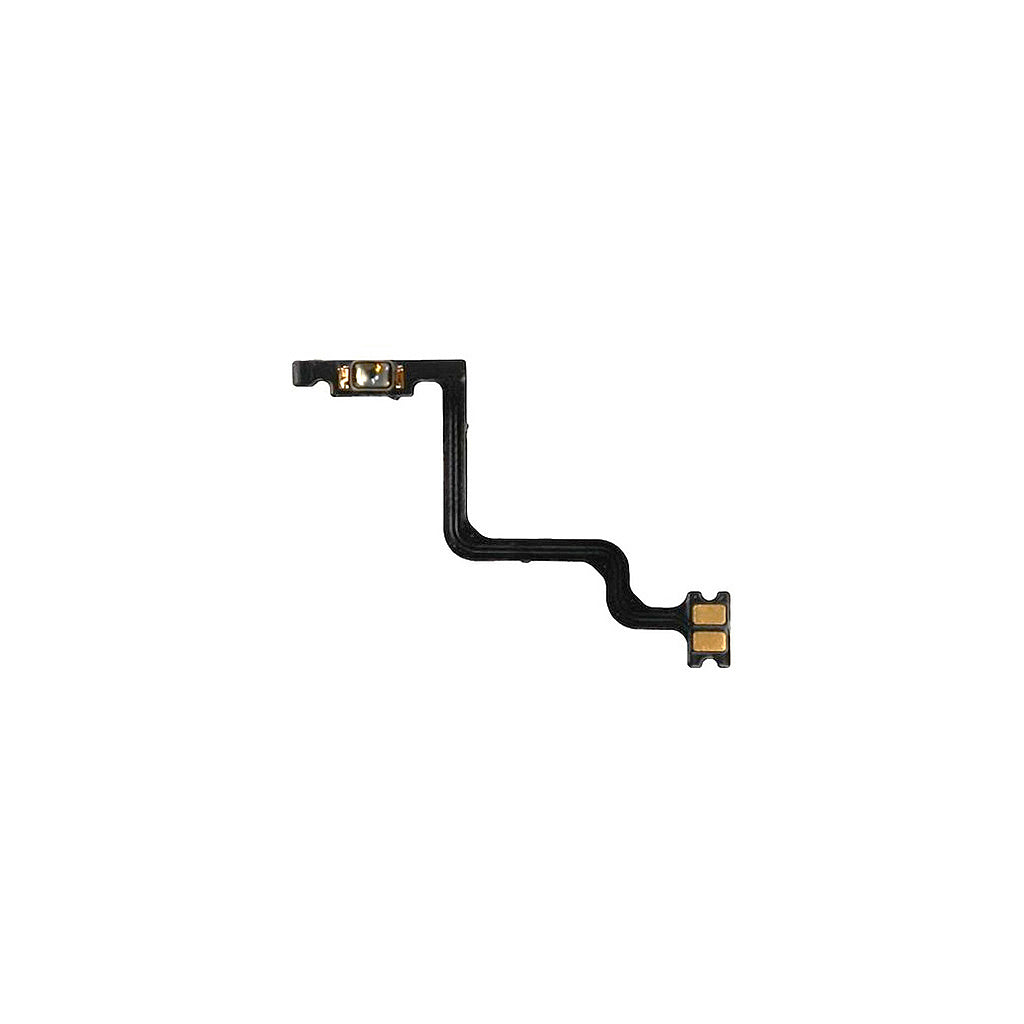 Power Button Flex Cable For OnePlus Nord CE 2 Lite 5G (CPH2409)