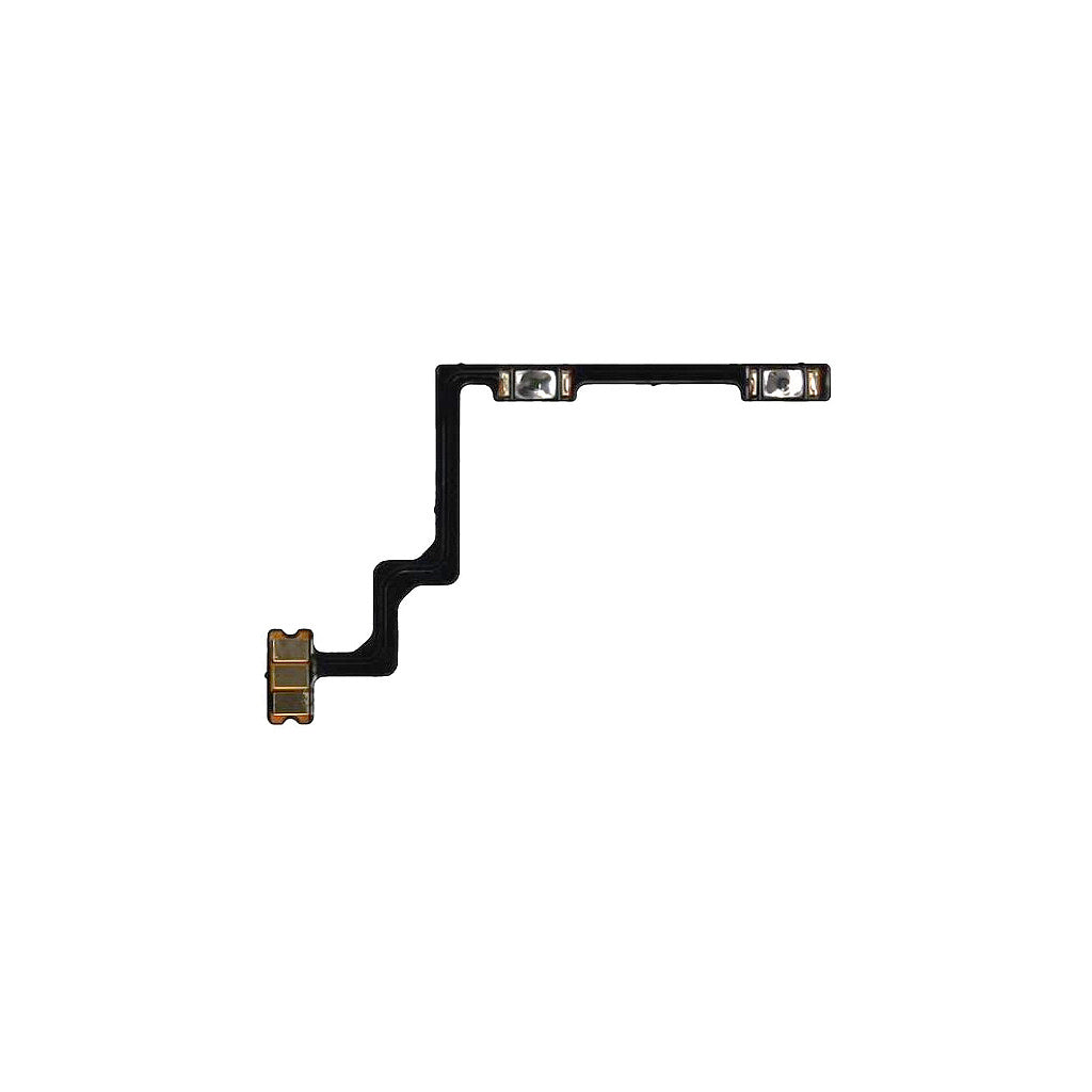 Volume Button Flex Cable For OnePlus Nord CE 2 Lite 5G (CPH2409)