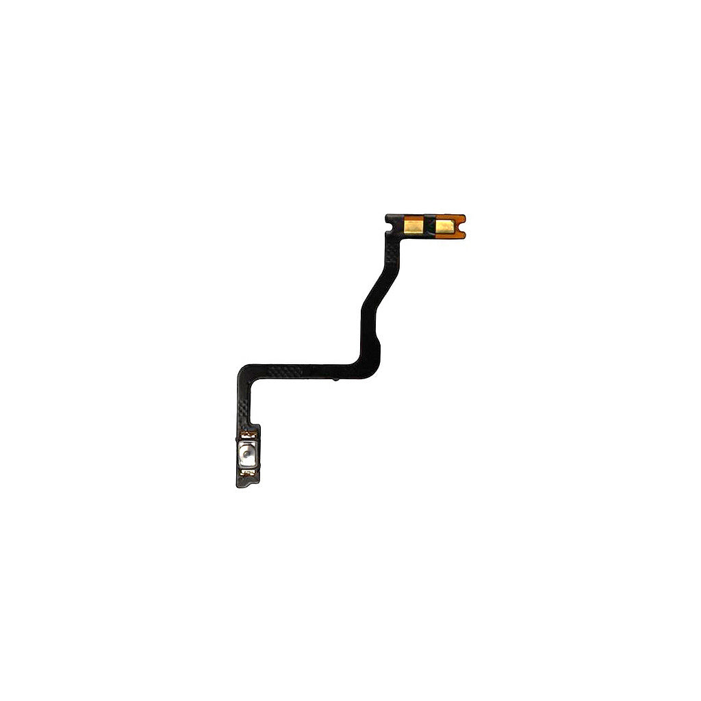 Power Button Flex Cable For OnePlus Nord CE 3 Lite 5G (CPH2467)