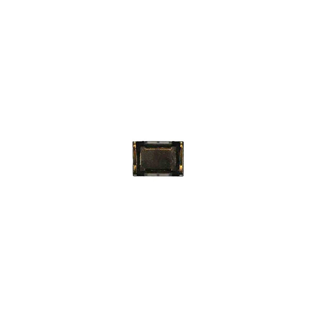 Earpiece Speaker For OnePlus Nord CE 5G (EB2103)