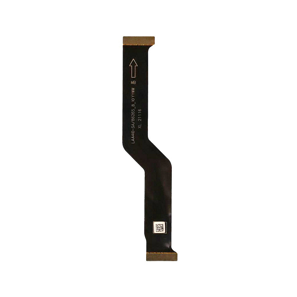 LCD Flex Cable For OnePlus Nord CE 5G (EB2103)