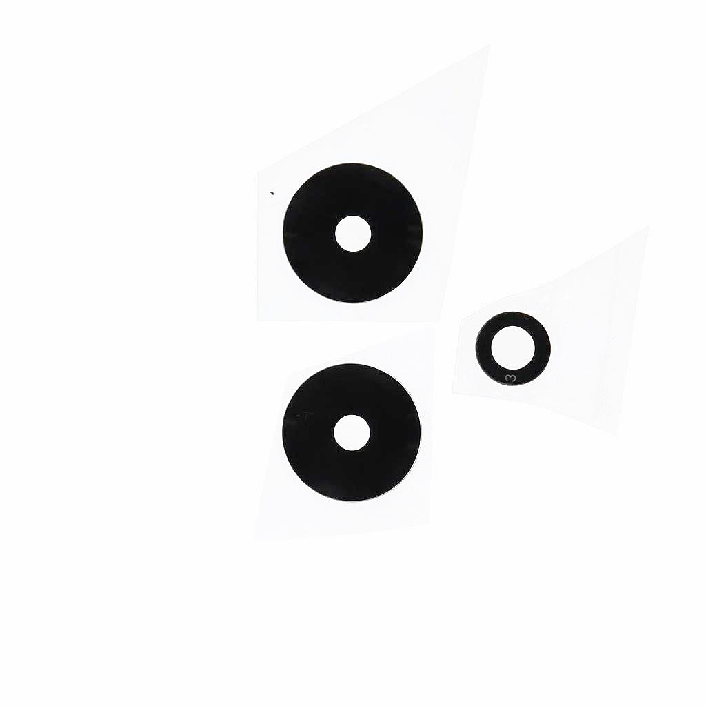 Camera Lens For OnePlus Nord CE 2 Lite 5G (CPH2409)