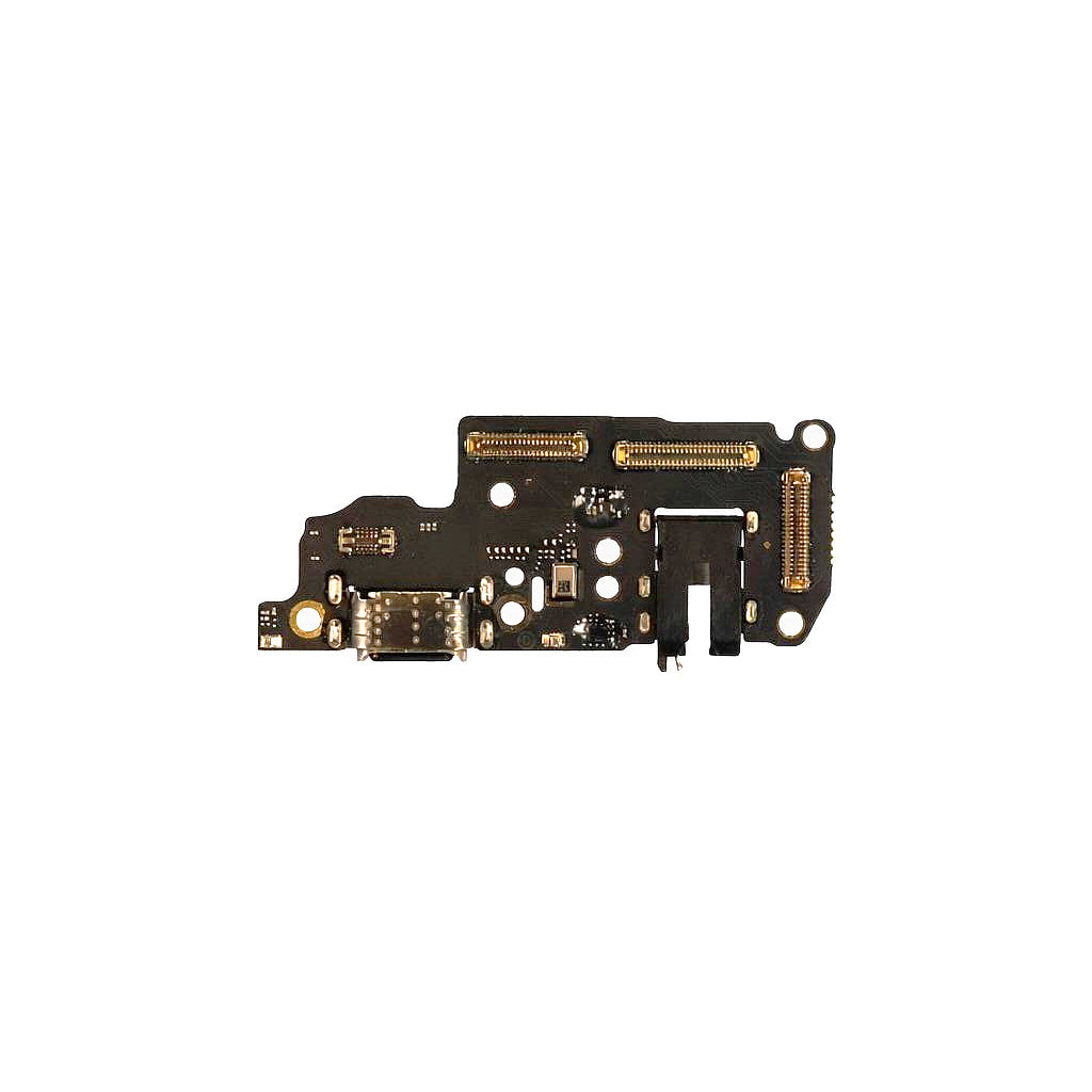 Charging Port For OnePlus Nord CE4 Lite (CPH2619)