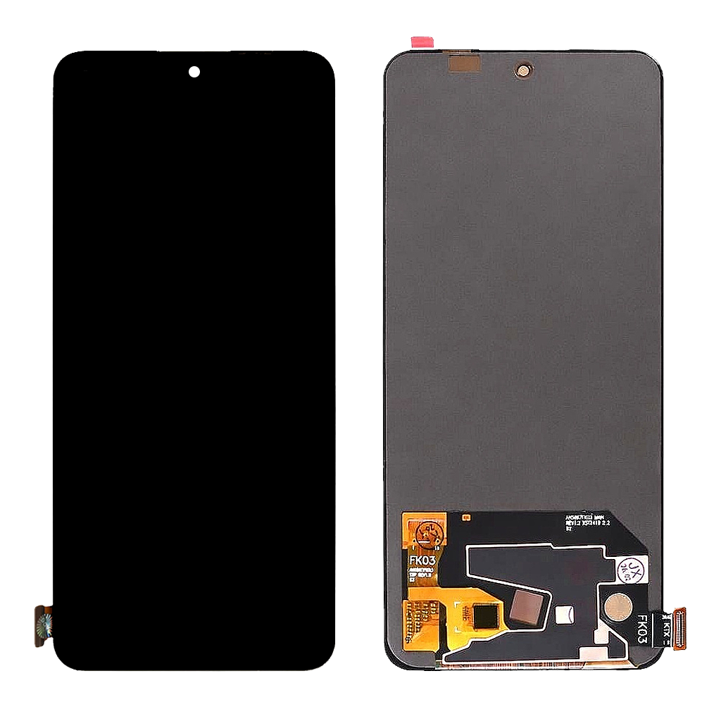 OnePlus Nord CE4 Lite (CPH2619) OLED Display
