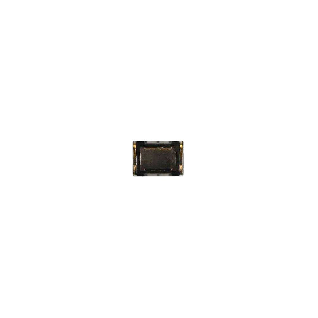 Earpiece Speaker For OnePlus Nord (AC2003)