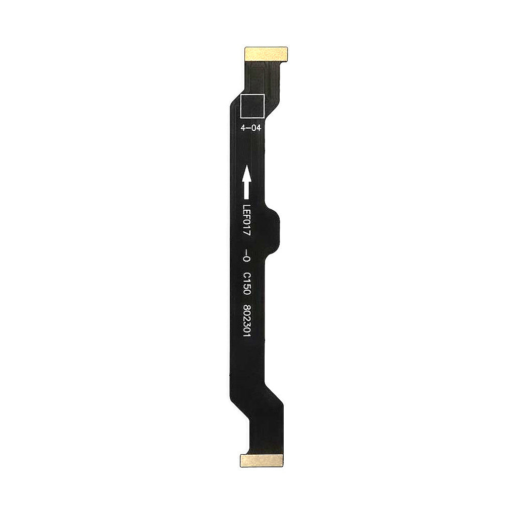LCD Flex Cable For OnePlus Nord (AC2003)