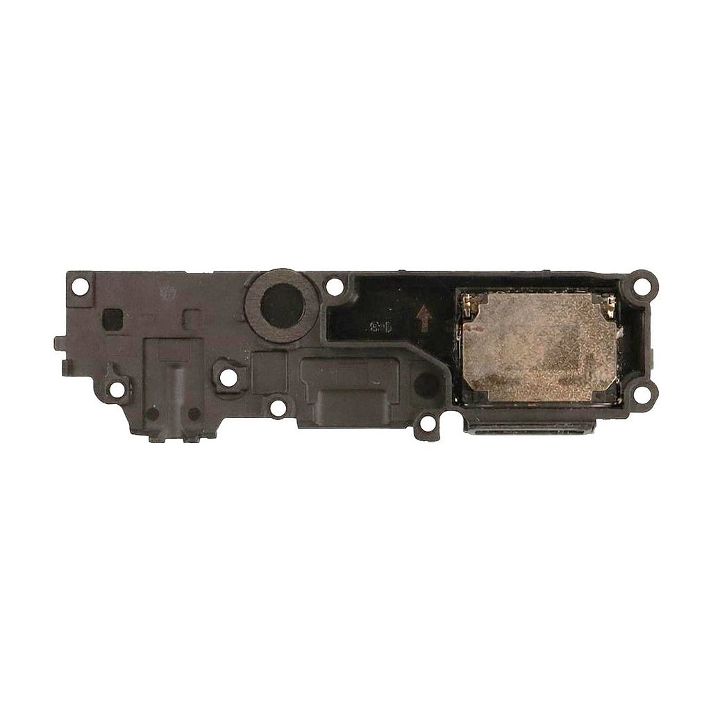 Loudspeaker For OnePlus Nord N10 5G (BE2029)