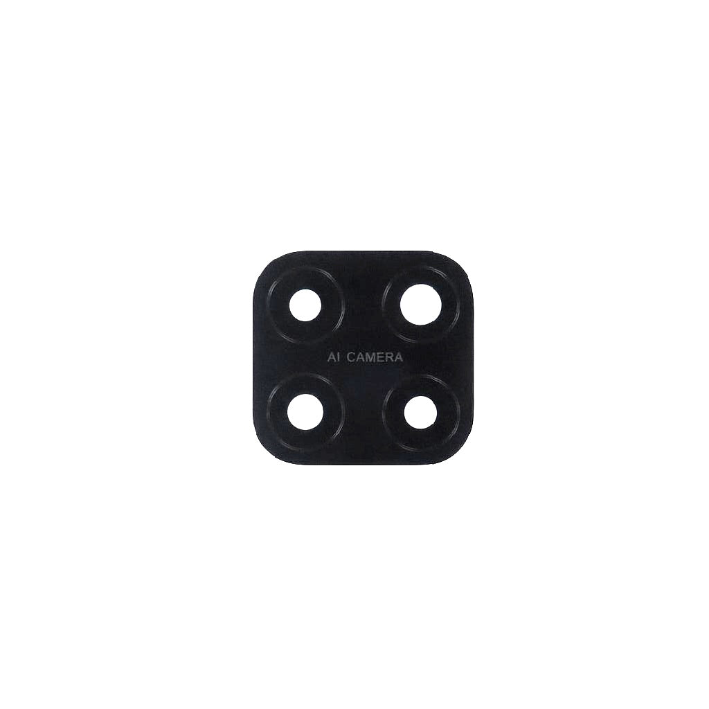 Camera Lens For Oppo A15