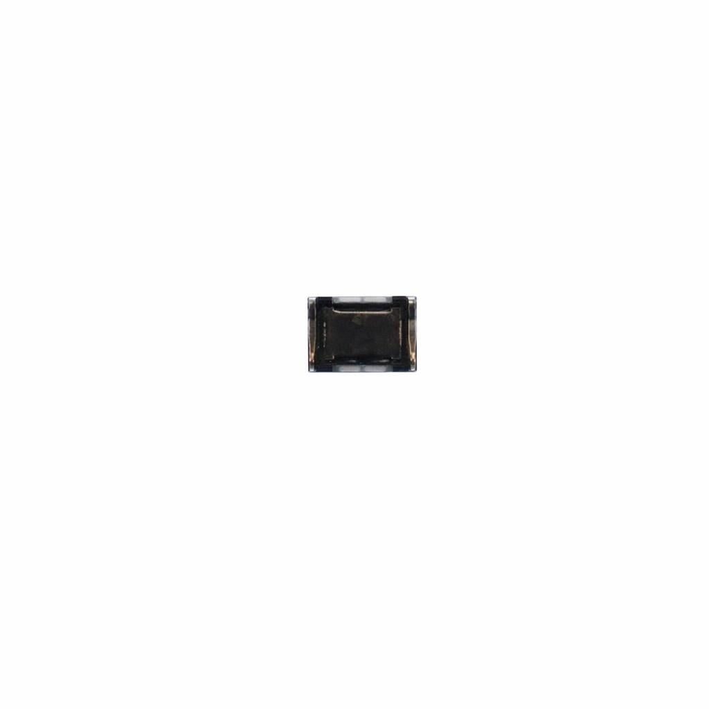 Earpiece Speaker For Oppo A15
