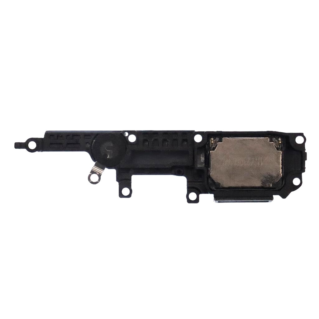 Loudspeaker For Oppo A16