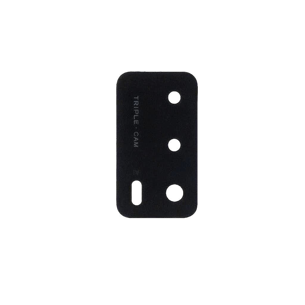 Camera Lens For Oppo A16s