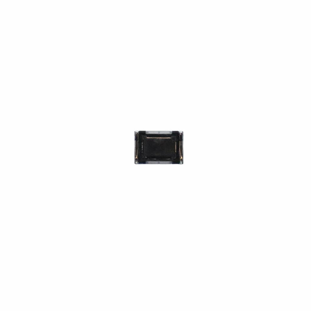Earpiece Speaker For Oppo A16s