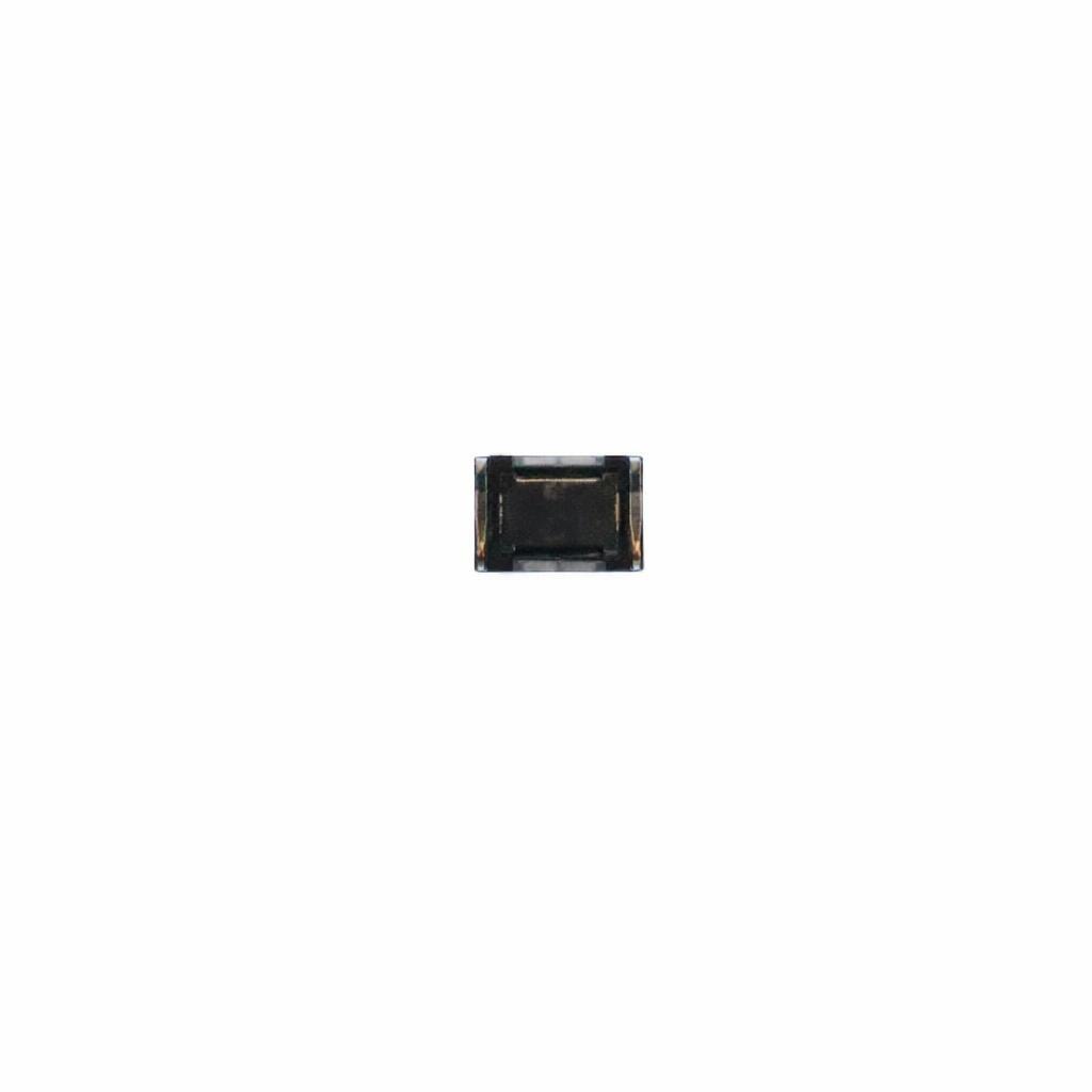 Earpiece Speaker For Oppo A17