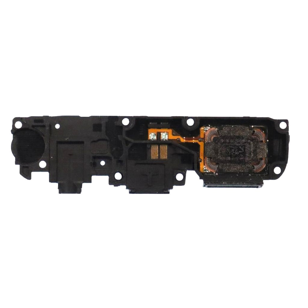 Loudspeaker For Oppo A17