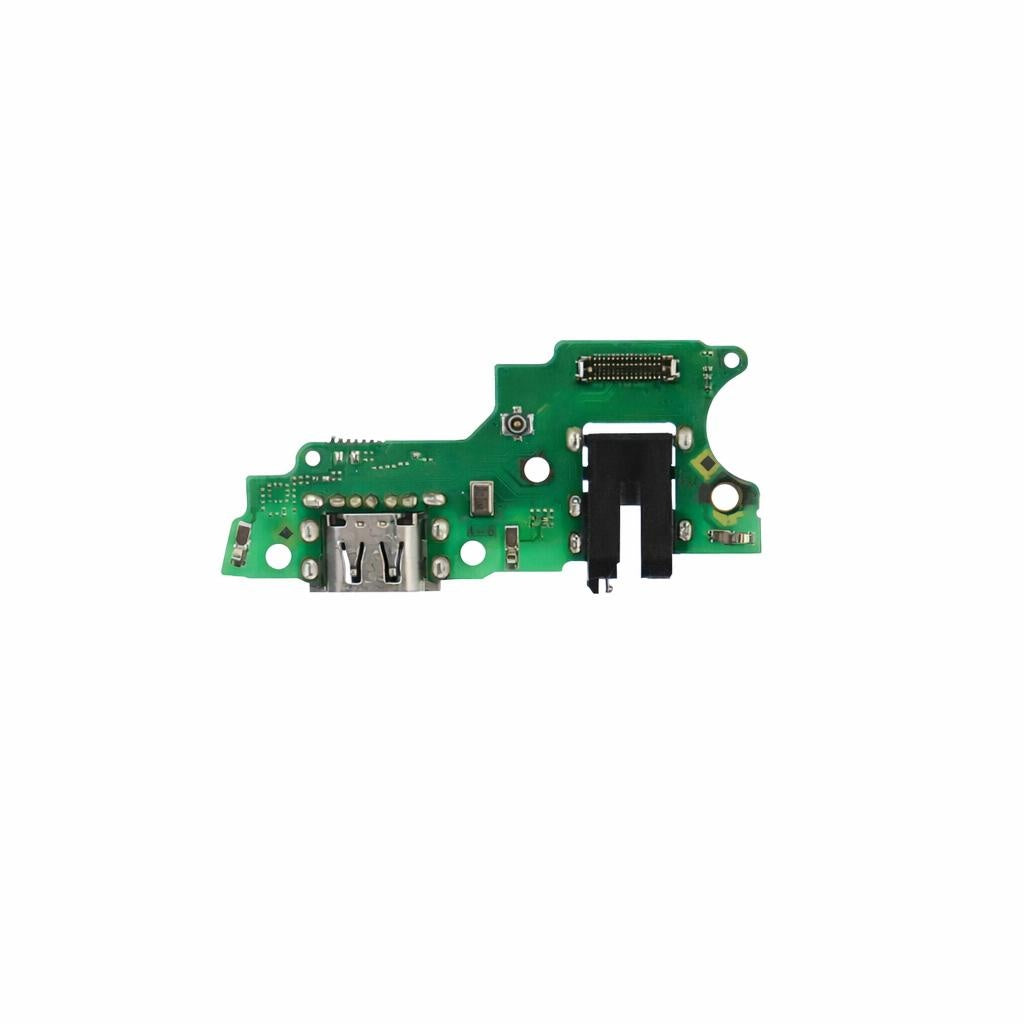 Charging Port For Oppo A31 (2020)