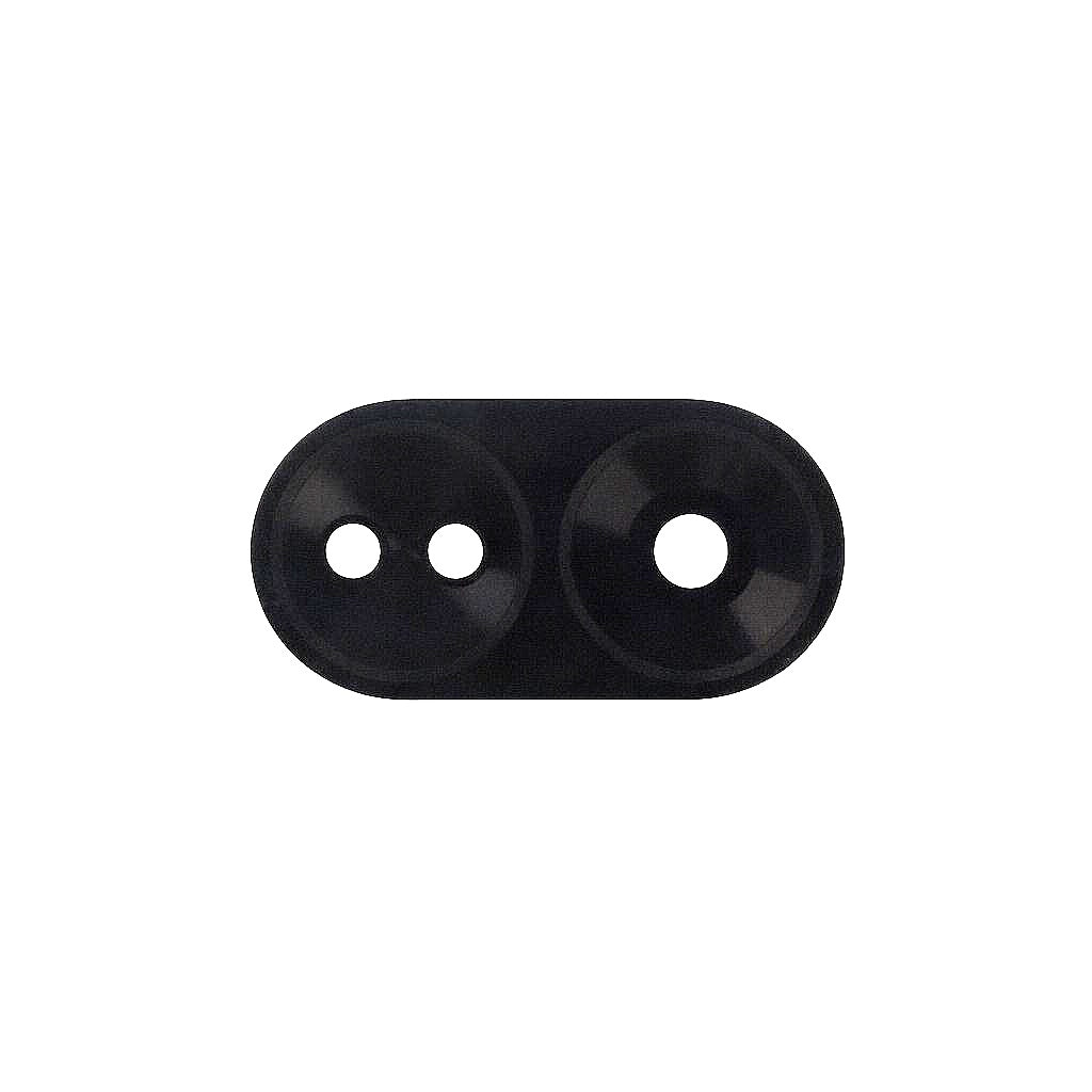 Camera Lens For Oppo A38