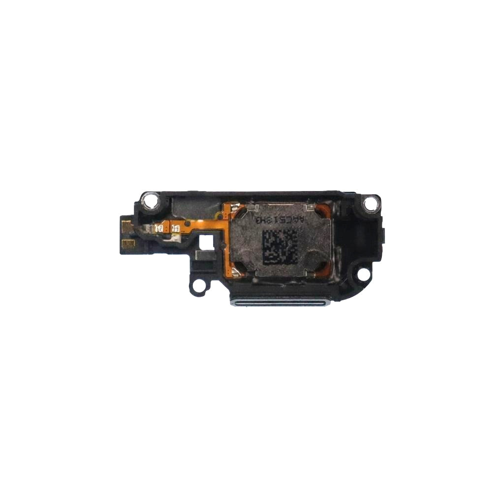 Loudspeaker For Oppo A40