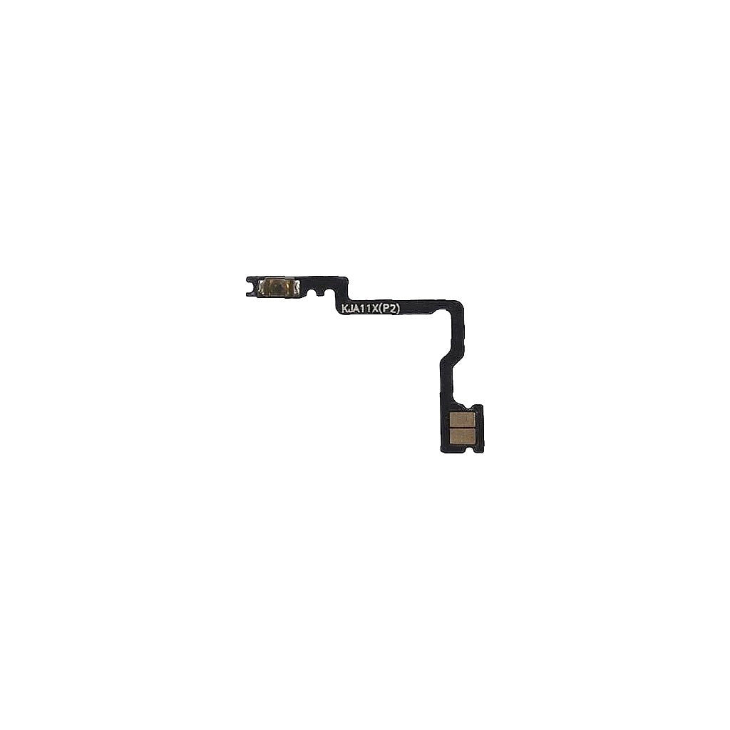 Oppo A5 (2020) Power Button Flex Cable