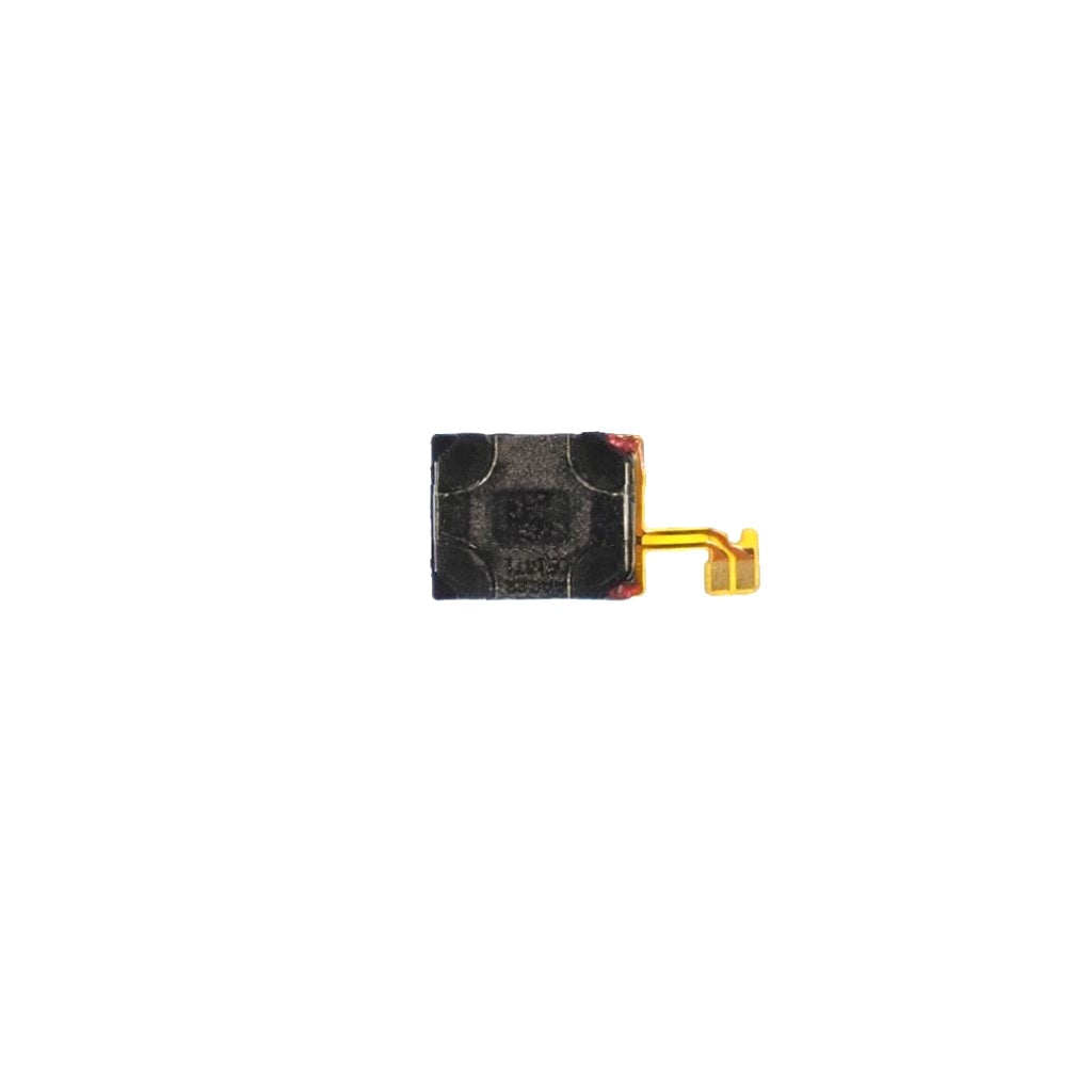 Earpiece Speaker For Oppo A52