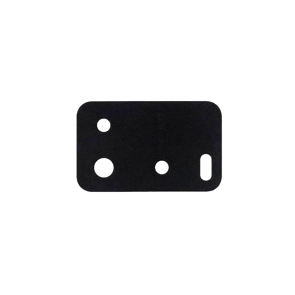 Camera Lens For Oppo A54 (4G)