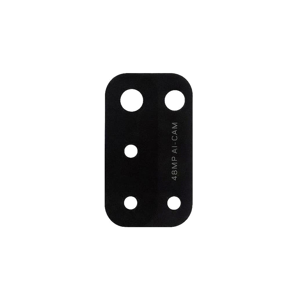 Camera Lens For Oppo A54 5G