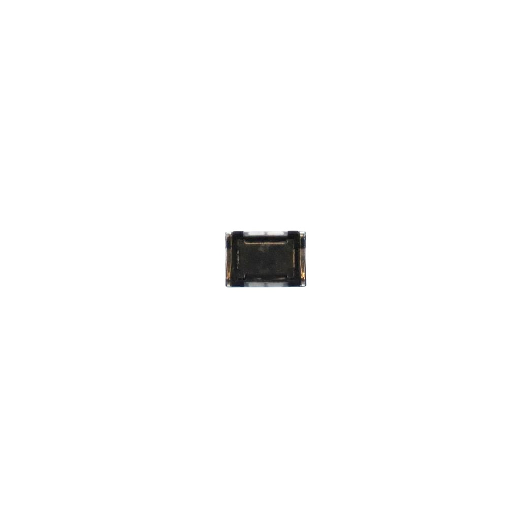 Earpiece Speaker For Oppo A54 5G